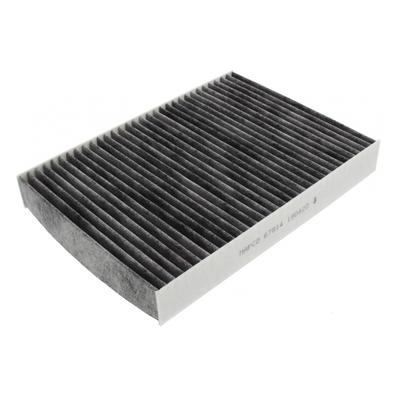 MAPCO Filter, Innenraumluft 67814 für VAG