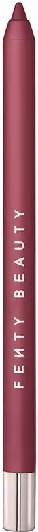 Fenty Beauty By Rihanna - Trace'd Out - Lippenkonturenstift, 1.24  g, Riri