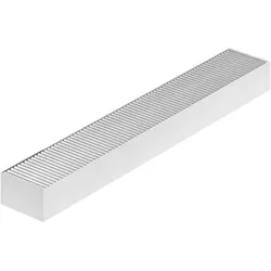 Neff Z8500X0, Zubehör Kochen + Backen