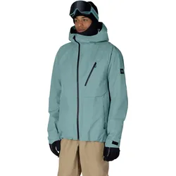 686 HYDRA THERMAGRAPH Jacke 2027 pale firn - XL
