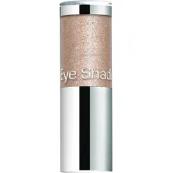 0,8 g Artdeco Eye Designer Refill  19 Pearly Beige Rosé