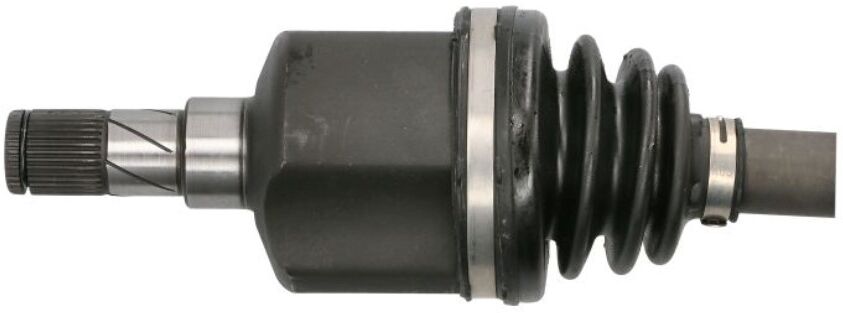 SKF VKJC 1915 Antriebswelle