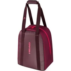 HEAD Tasche Women's Bootbag, Größe ONE SIZE in Braun Braun