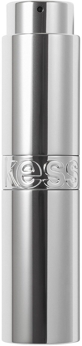 Kess Fragrance Case
