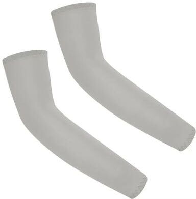 Uplift Essentials Kids UV Sun Protection Cooling Arm Sleeves style 6