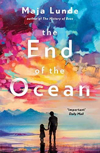 Maja Lunde - End of the Ocean: Maja Lunde - Preis vom 13.10.2026 19:28:25 h