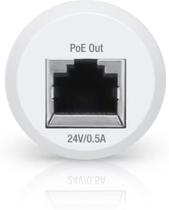 Ubiquiti Unifi Instant Indoor Poe Converter