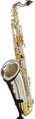 Yanagisawa T-WO35 Elite Tenor Sax