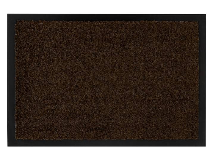 Fussmatte AVEN 60x90cm