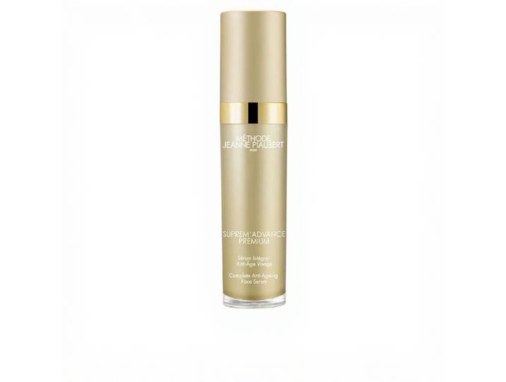 Jeanne Piaubert SUPREM'ADVANCE premium-serum 30 ml