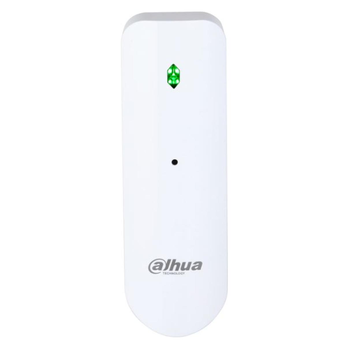 Dahua CCTV Wireless Alarm, DHI-ARD512-W2(868), Wireless Glass Break Detector (ARD512-W2(868))