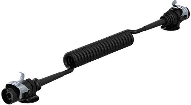 Kappe WABCO 4460082440