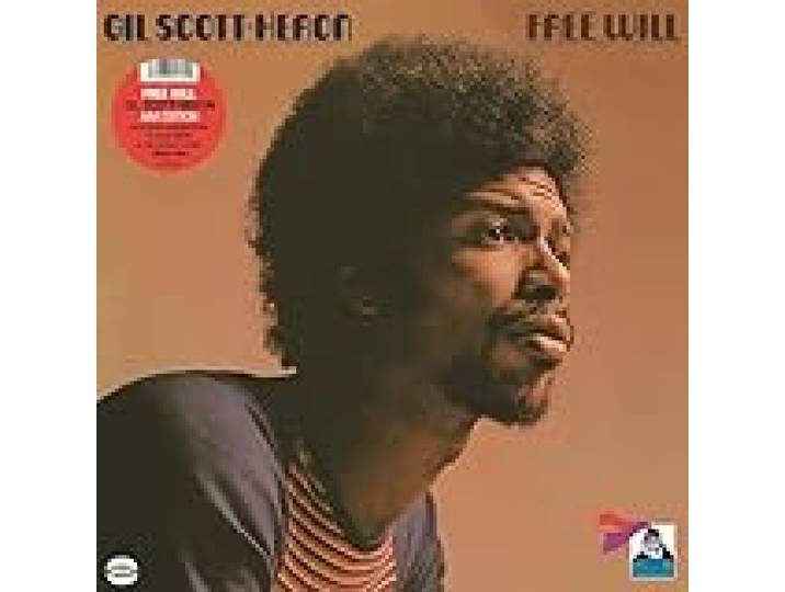 Free Will