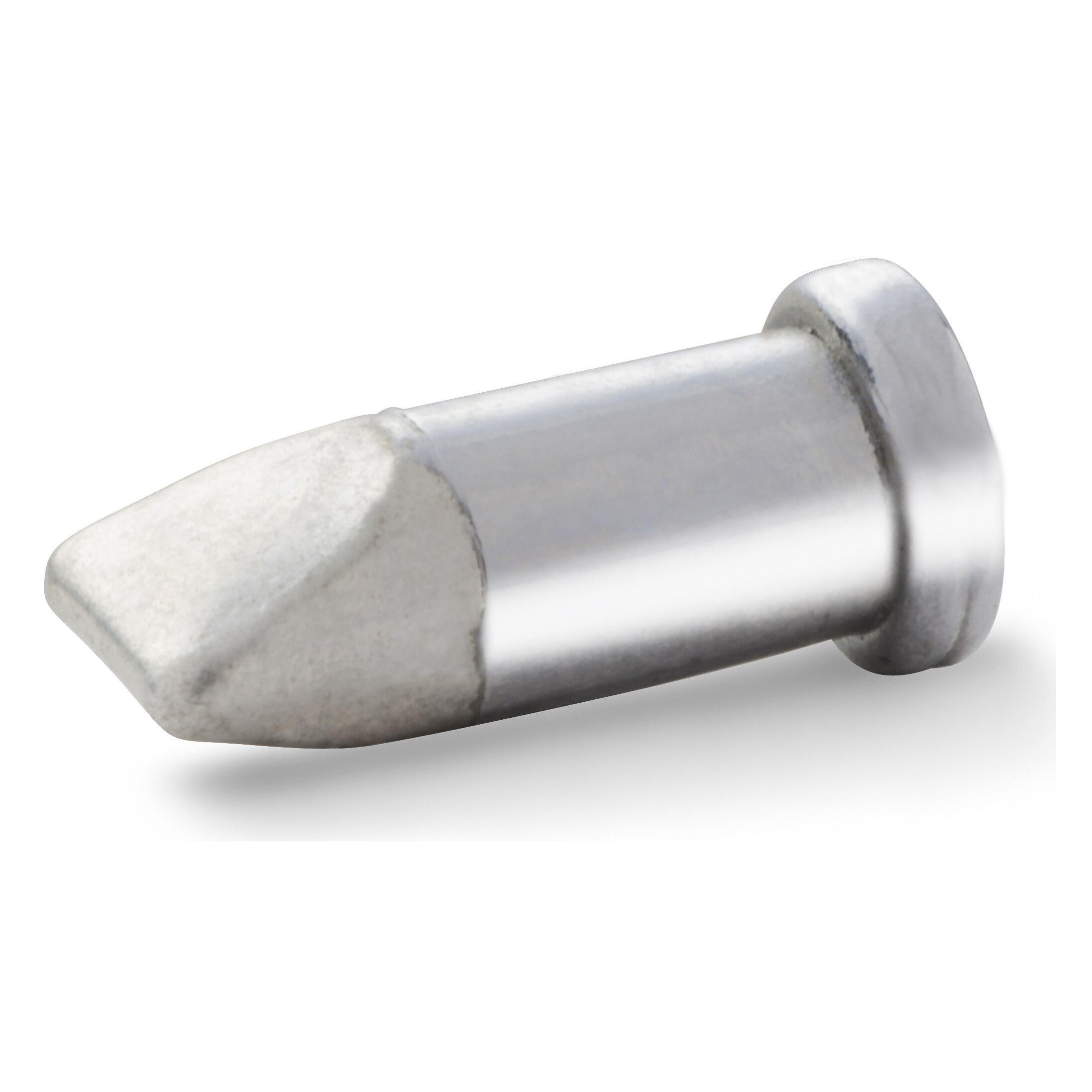 Weller Erem Weller / LT D LL Lötspitze 4.6 mm flach LT für WP 80, WSP 80, WXP 80 (Lötspitze) (T0054444899)