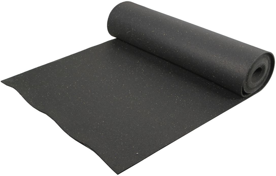 Cargoparts Tappetino antiscivolo MATA125108