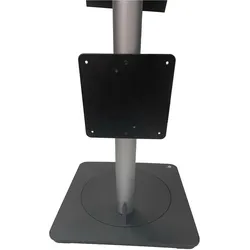 Acer Moni z Vesahalterung (Wand), Monitor Halterung, Schwarz