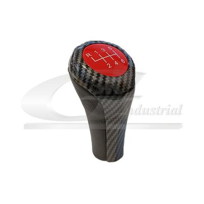 3RG Schalthebelknauf 25153 für BMW