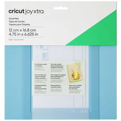 Cricut Joy Xtra Card Mat Schneidematte 2010625