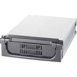 JJ JouJye ST-135 Festplatten-Einzeleinschub SATA I, SATA II, SATA III A 1583
