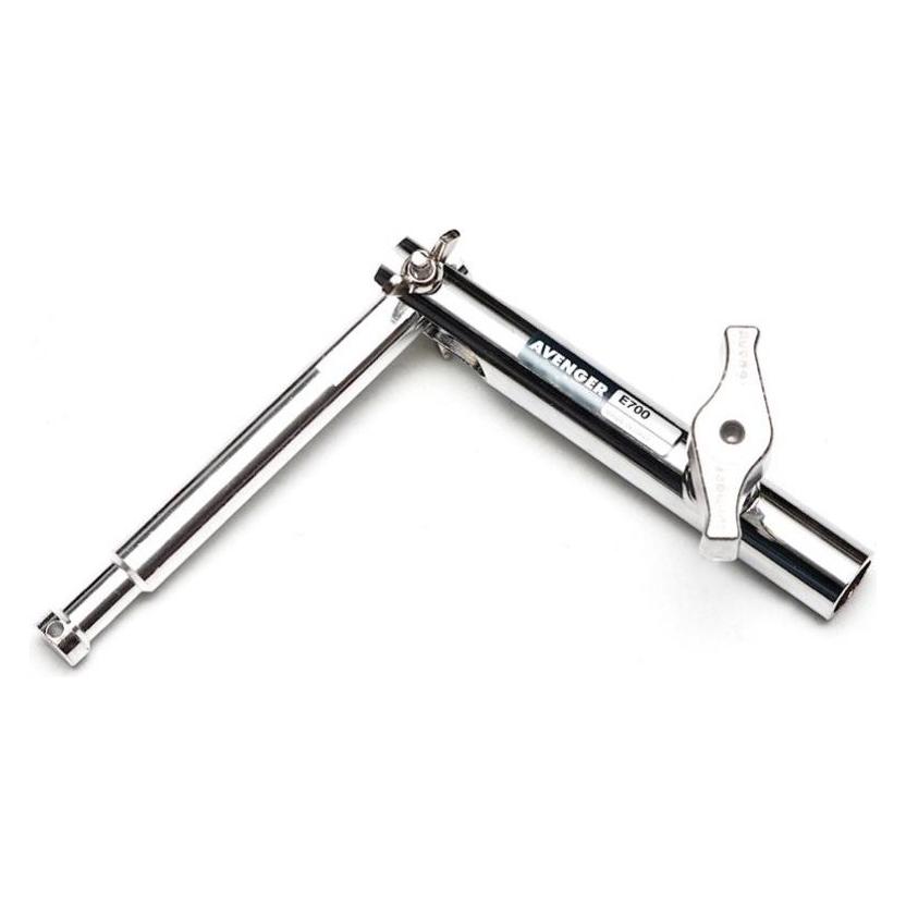 Manfrotto Baby Drop Down (Stativadapter) (E700)