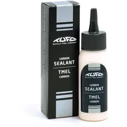 TUFO Dichtmittel Carbon Sealant | 50 ml