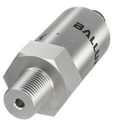 BALLUFF Drucksensor - BSP00JW, 1 St.
