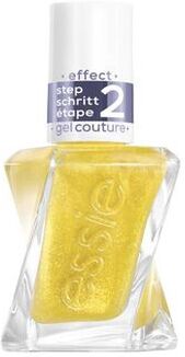 Essie Gel Couture Nail 13,5 ml
