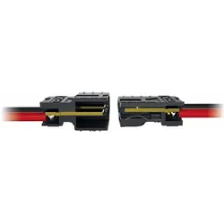 Traxxas Akku (2200 mAh, 7.40 V)