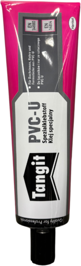 Torrey Tangit Kleber PVC-U 3015305 125 g Tube