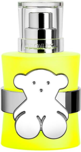 Tous Your Powers EDT 30 ml