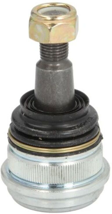 Traggelenk KOREA J10522OEM