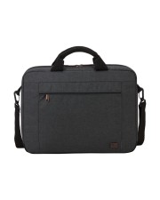 Case Logic ERA Notebook-Tasche 35,6 cm 14" Obsidian (3205338)