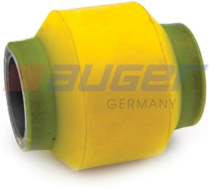 Auger Boccola cuscinetto, stabilizzatore 54435
