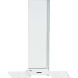 Zumtobel Group Pendelabhängung ECOSIGN C #22168744