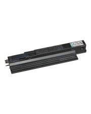Ricoh Resttonerbehälter IM370/IM460 (423568)