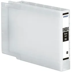 Tinten EPSON C13T04B140 EPSON WFC8190 TINTE BLACK HC