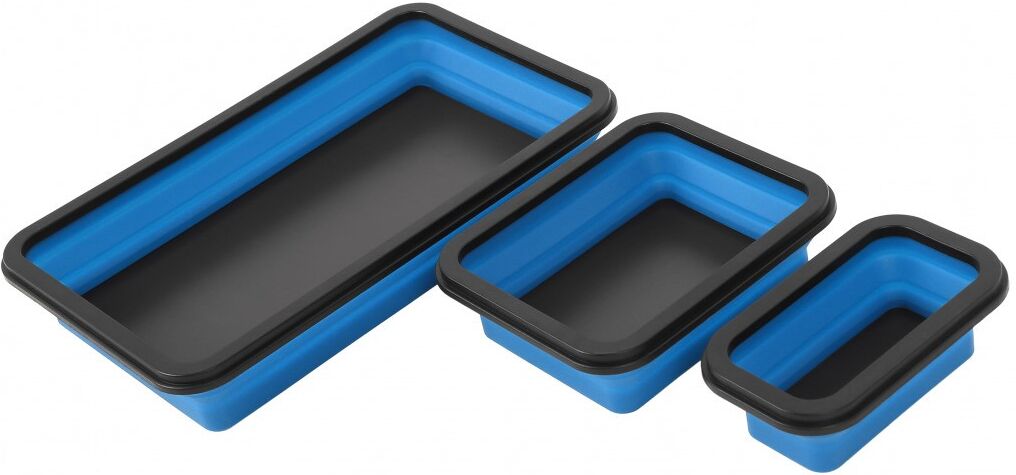 Hogert Technik HT4R523 Magnetic Tray