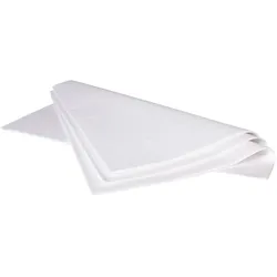 Clairefontaine, Bastelpapier, Profi Angebote (18 g/m2, 4x)