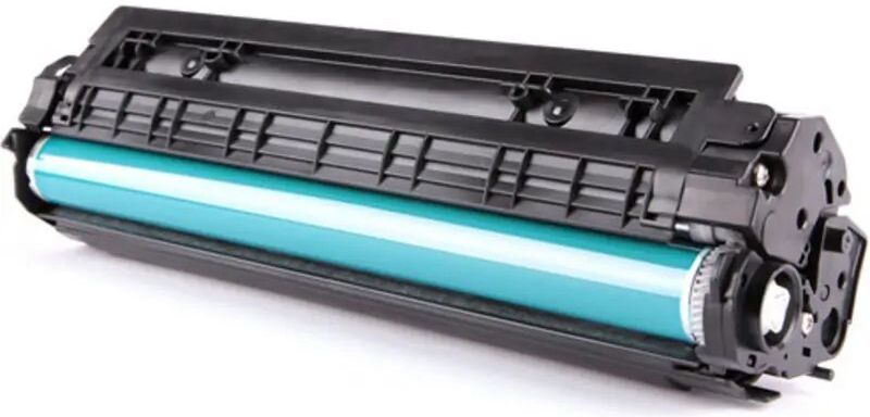 Utax PK-5027C - Cyan - Toner - Hohe Kapazität