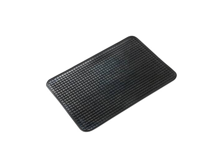 Walser Gummimatte 50 x 33 cm