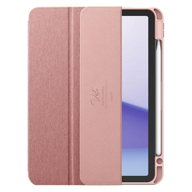 Spigen Urban Fit (Apple iPad Air 11 2024, Apple iPad Air 11 2025) (ACS07756)