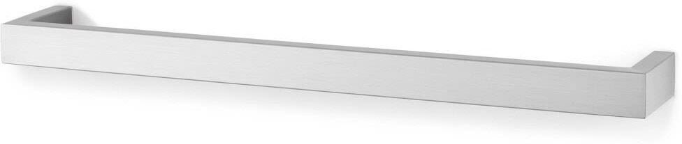 ZACK LINEA towel bar 46.5 cm 40387