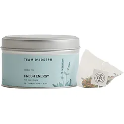 37.5g TEAM DR JOSEPH Fresh Energy