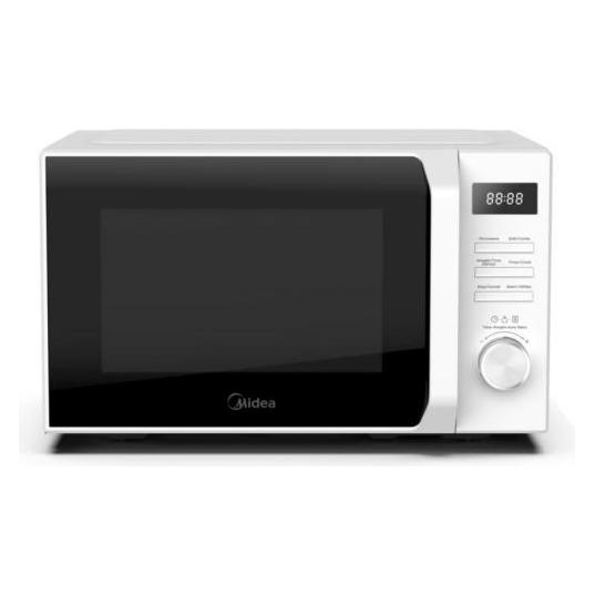 Midea AG20CF2E (AG20CF2E) (20 l) (AG20CF2E)
