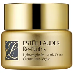 50ml Estée Lauder Re-Nutriv Lightweight Creme