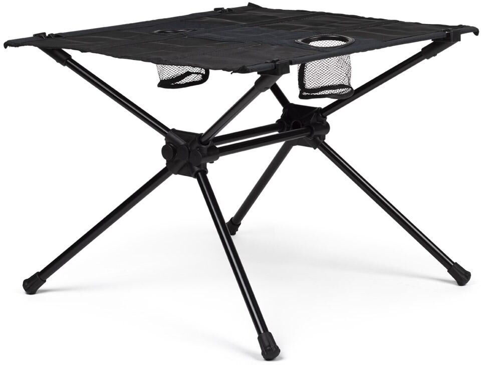 Kampa  - Toadstool Micro Table Black - Table
