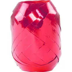 Clairefontaine, Geschenkverpackung, Geschenkbänder (6x)
