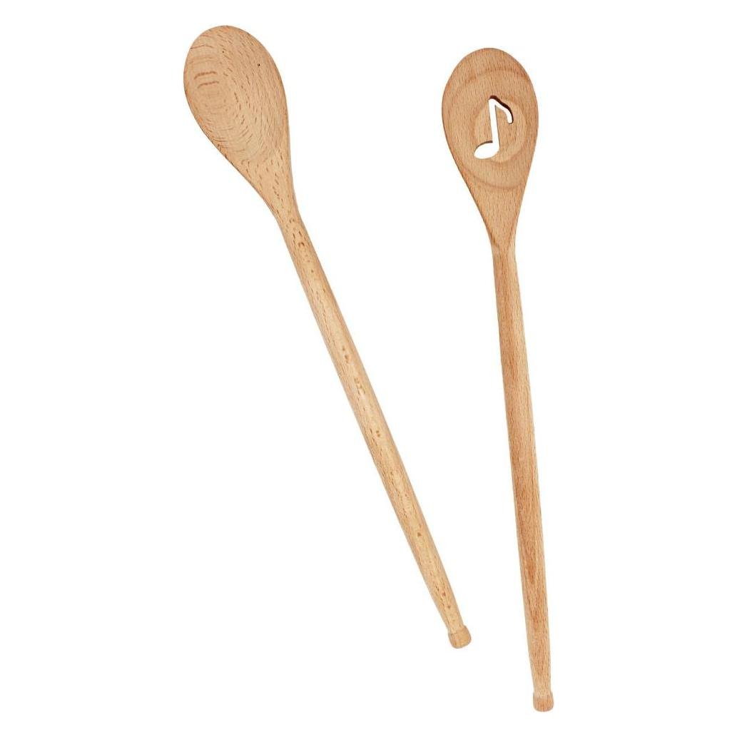 Winkee Drum Stick Wooden Spoon (Schlagzeug) (17929)