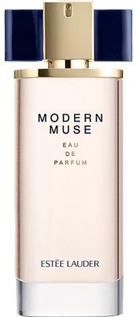 Estee Lauder 50ml Estée Lauder Eau de Parfum