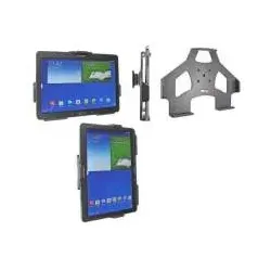 Brodit 511598 - Samsung Galaxy Note 10,1 (2014 Edition) SM-P6000 - passiv - H...